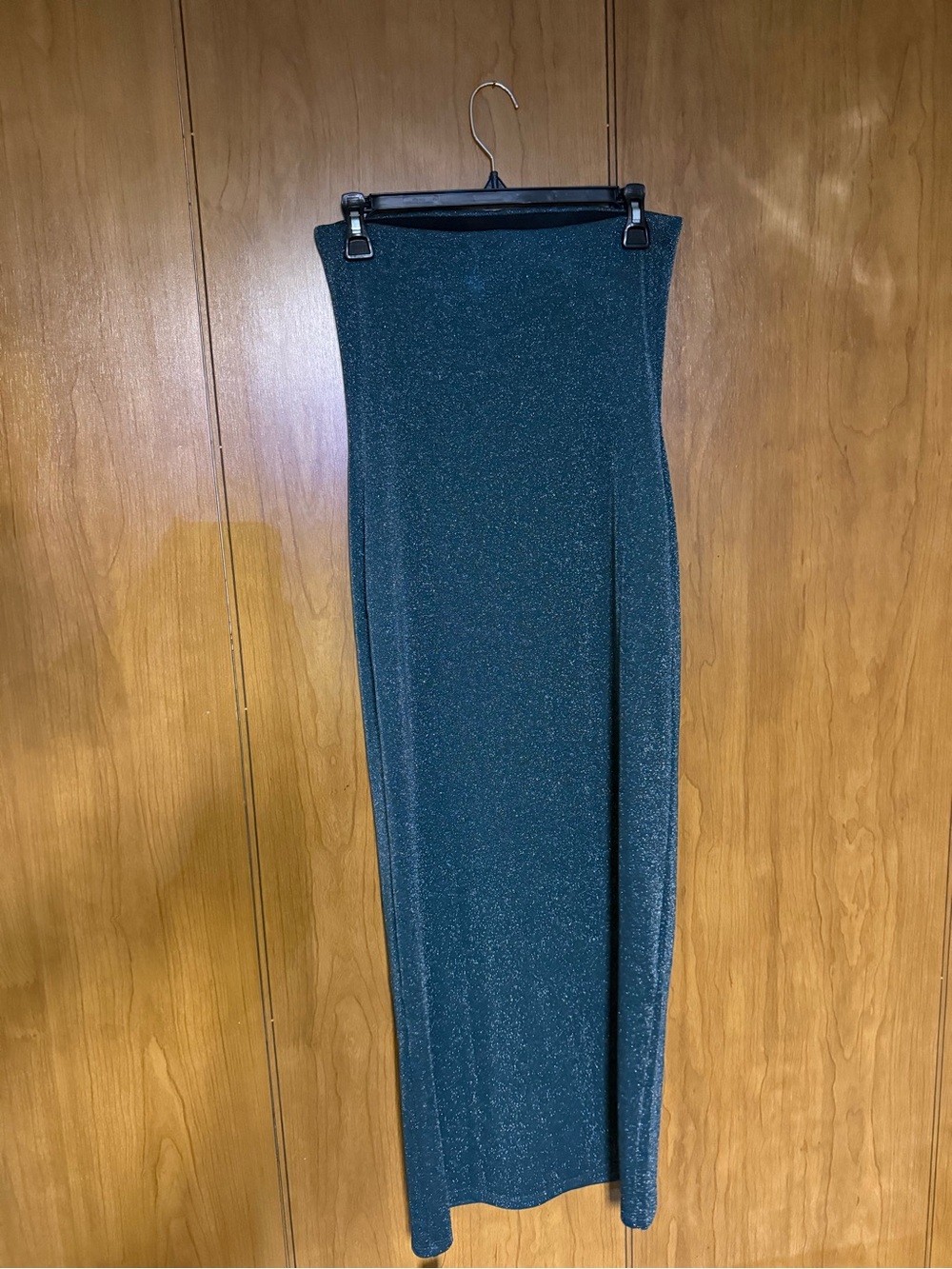 Reformation Ryden Knit Dress - Picture 4 of 5